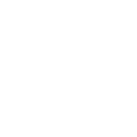 ACU LOGO_BLANCO-4