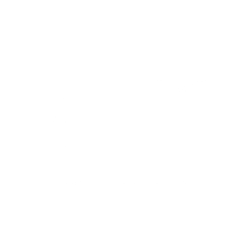ACU LOGO_BLANCO-4