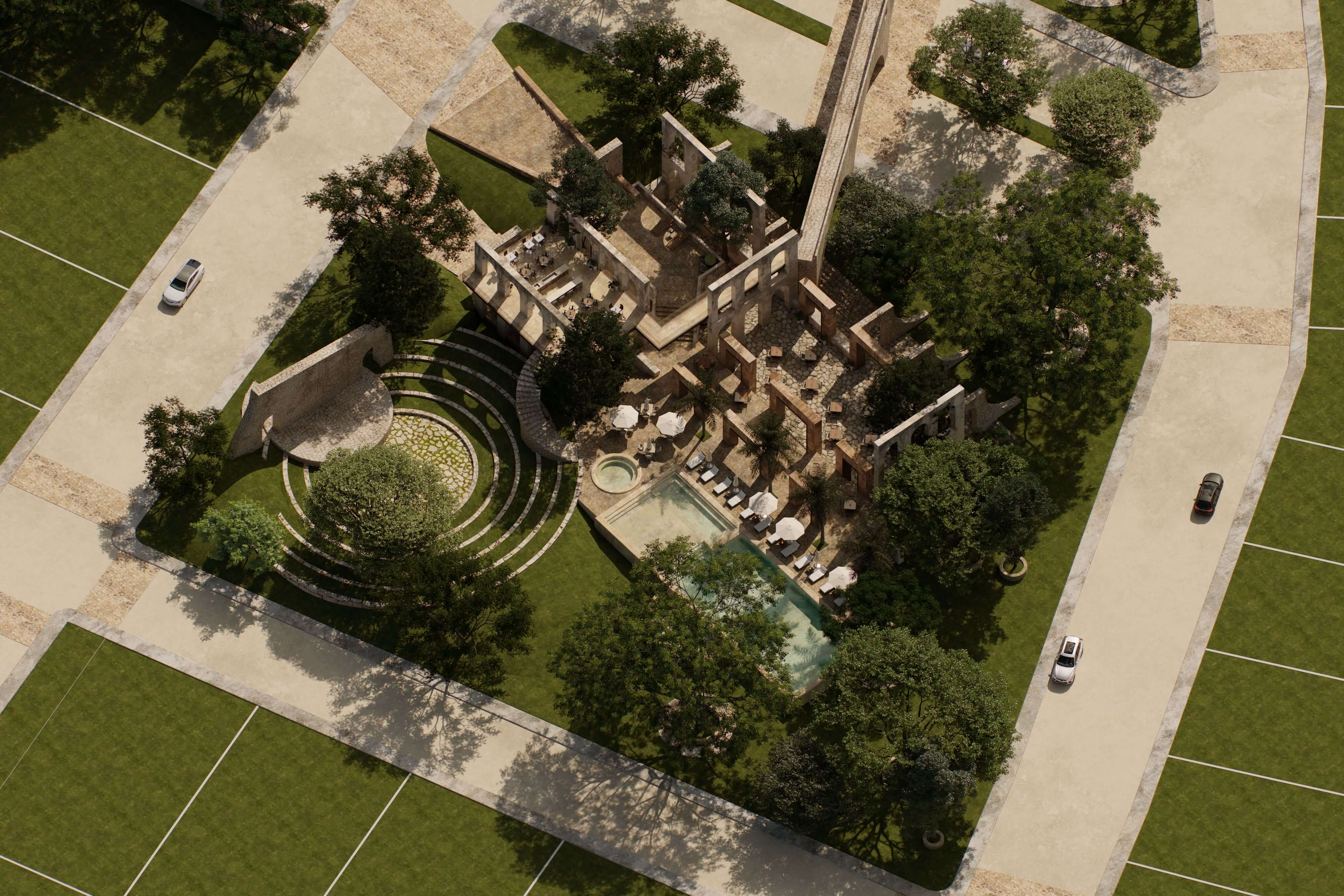 ALMA-IZAMAL__CONCEPTUAL-REV-01___8