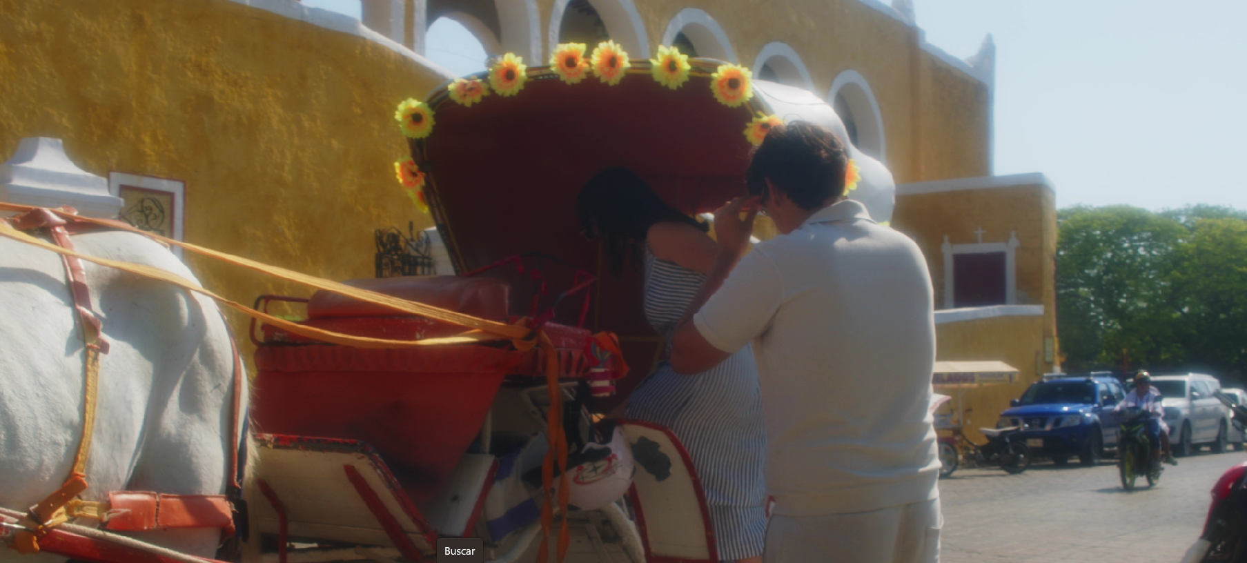 Izamal 2