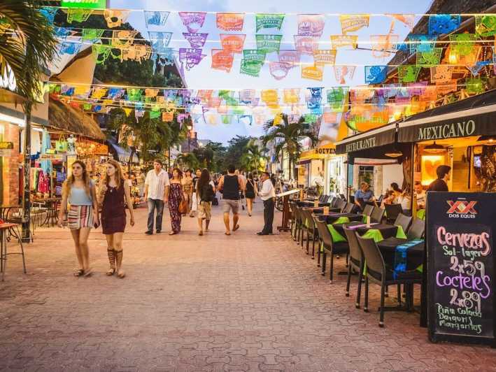 playadel carmen2