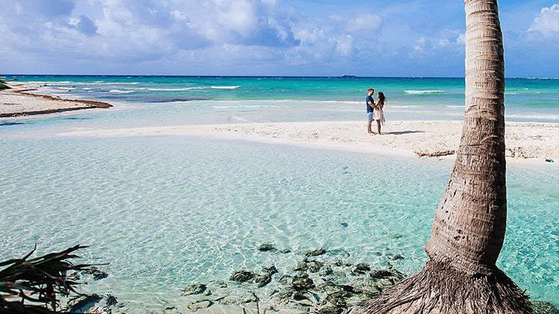 Punta-Esmeralda-Playa-del-Carmen
