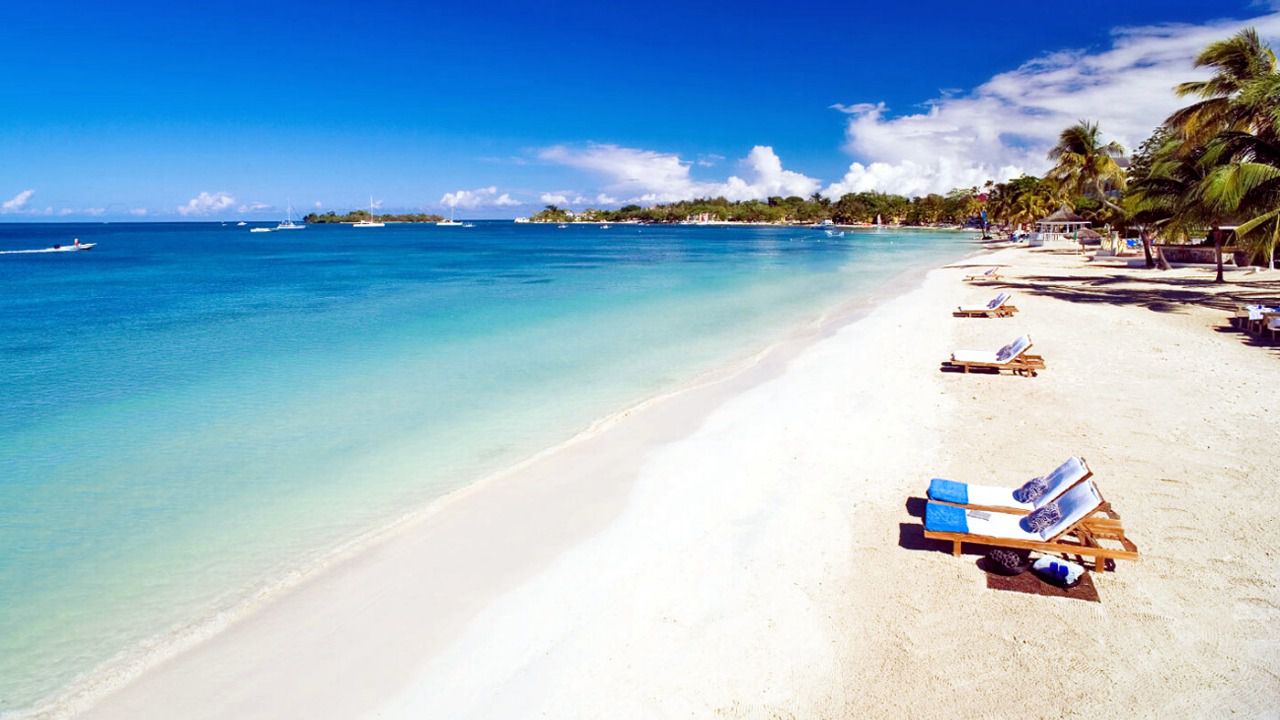 mayan riviera real esteta