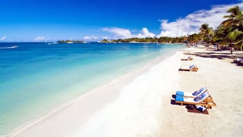 riviera maya