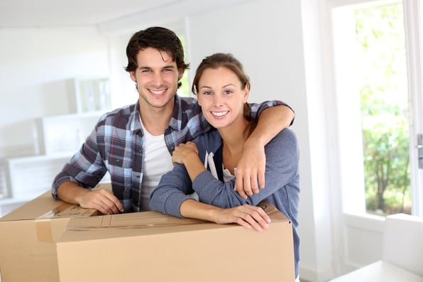 rentals in Playa del Carmen