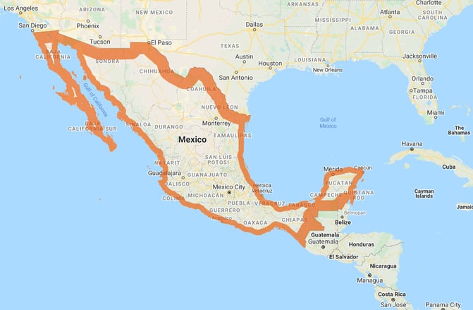 The-Restricted-Zone