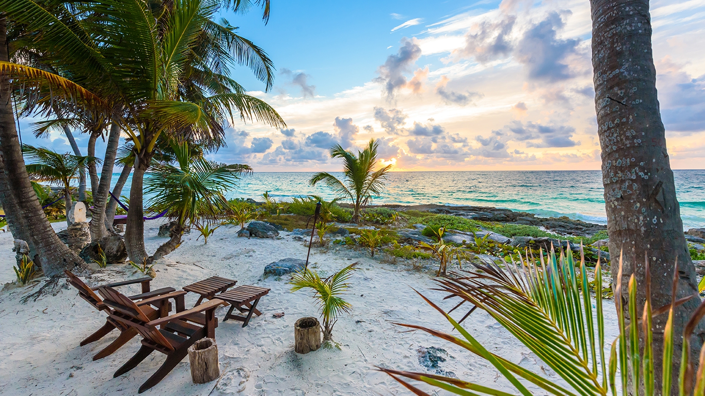 Tulum1