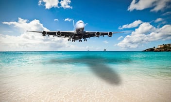 tulum 