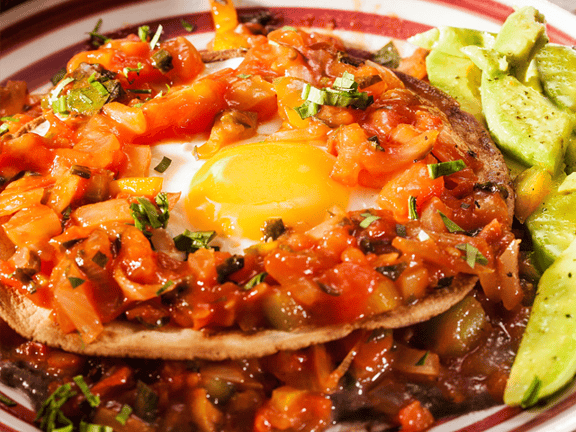 comida yucateca 3
