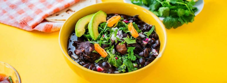 comida yucateca 6