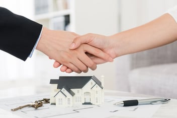 ¿Cómo comprar una propiedad residencial en México como extranjero?