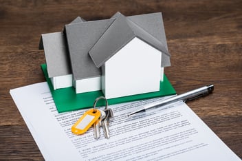 purchasing or selling real estate in Quintana Roo