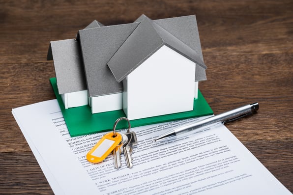 purchasing or selling real estate in Quintana Roo