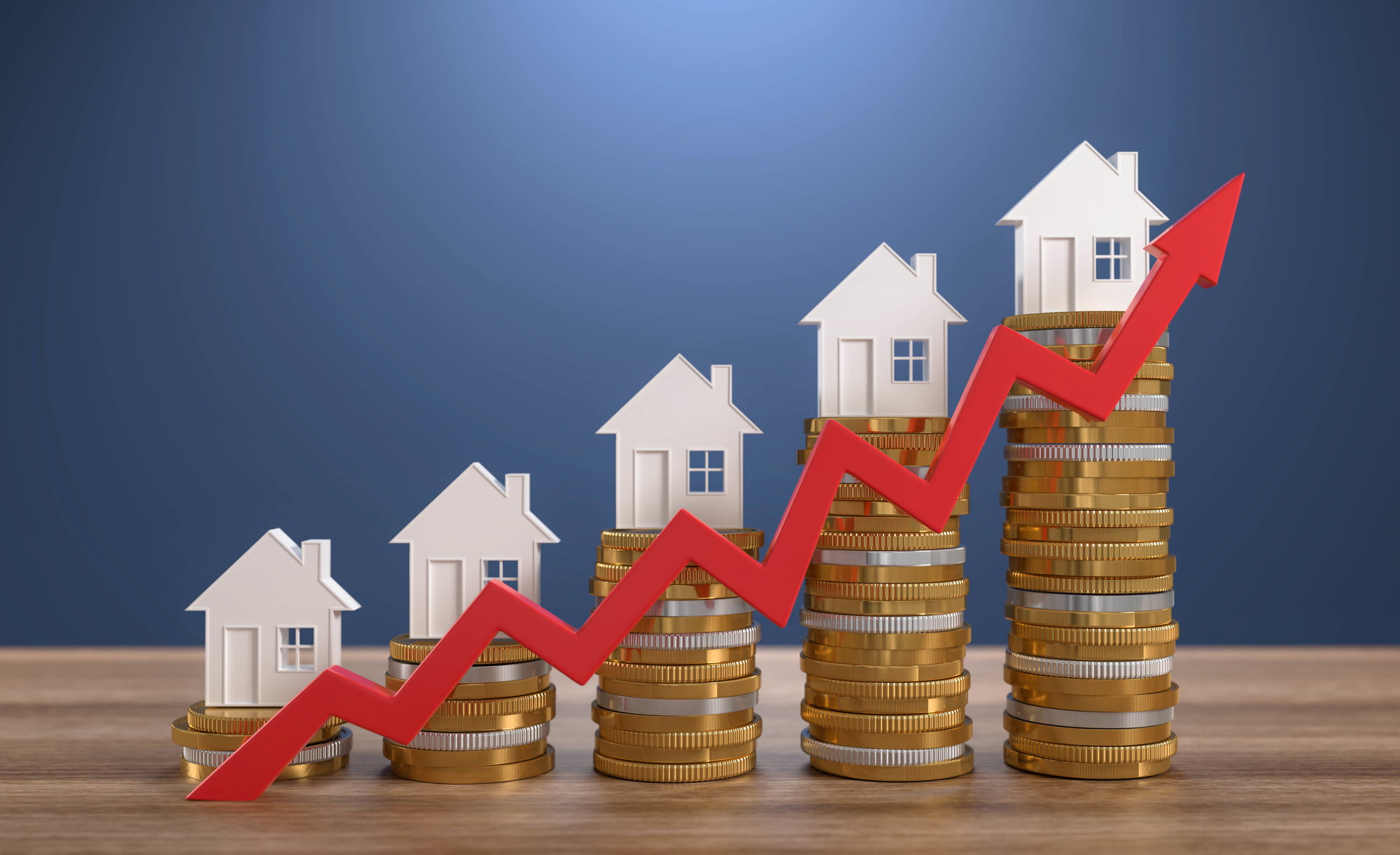passive-real-estate-investing