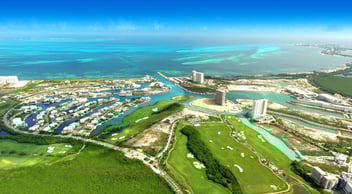 riviera maya