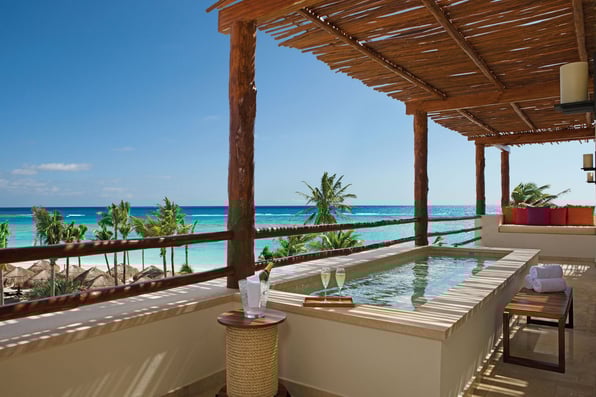riviera maya real estate