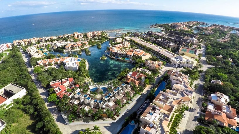 rivieramaya3