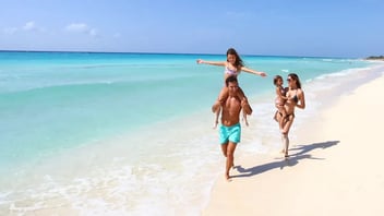 Playa del Carmen