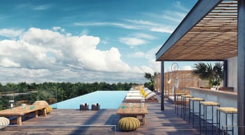 Tulum real estate