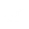 ACU LOGO_BLANCO-4 ACU LOGO_BLANCO-4