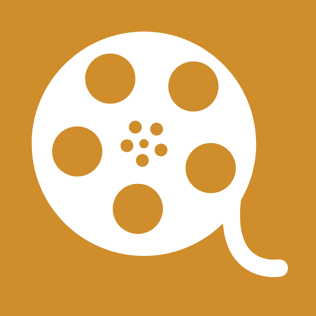 Film library