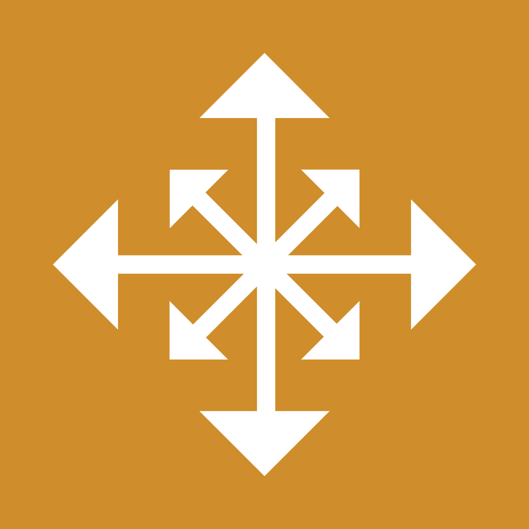 Multi Uses Area