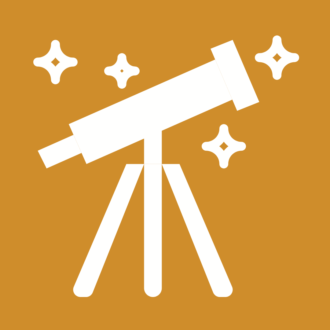 Observatory
