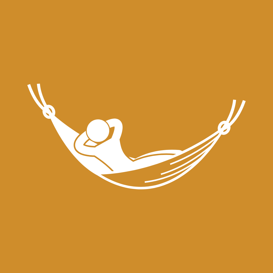 Hammocks