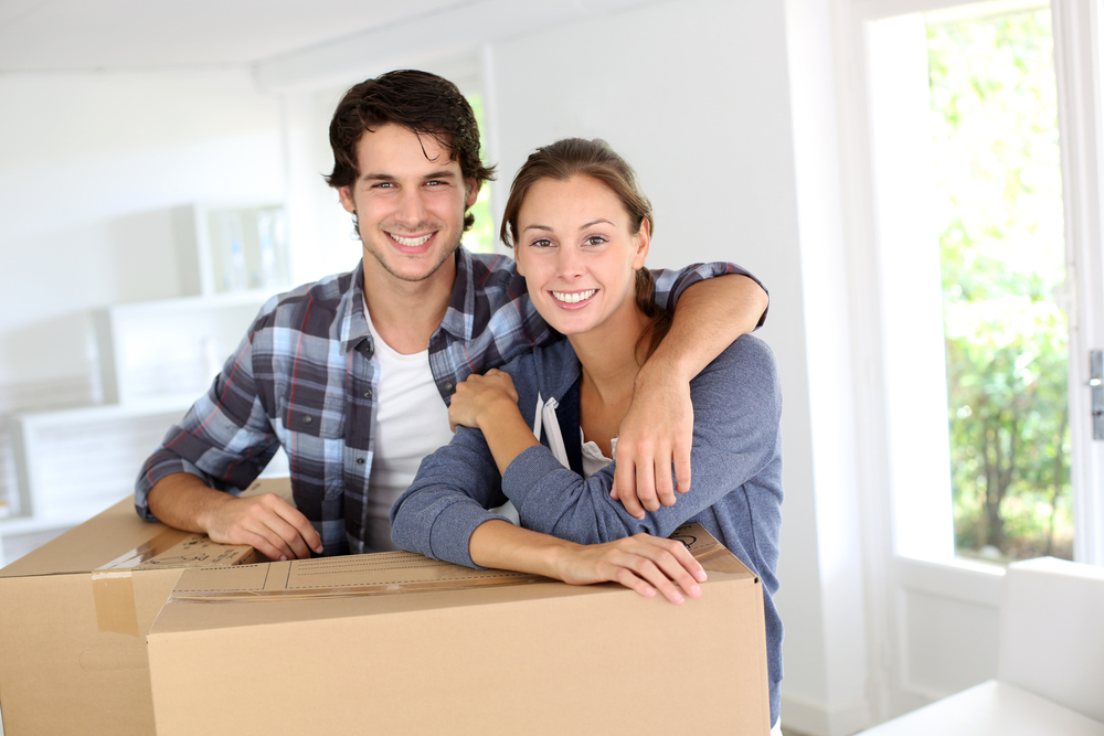 rentals in Playa del Carmen