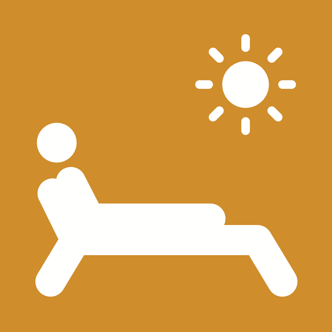Solarium
