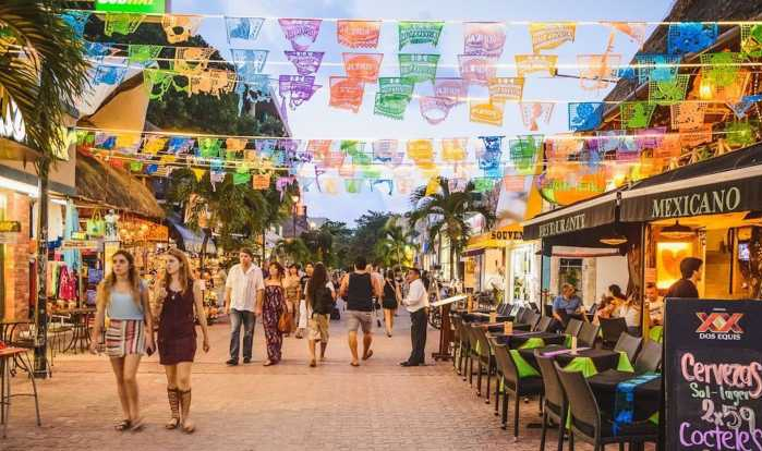 playadel carmen2